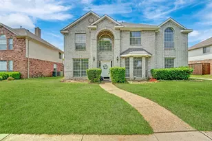 3508 Almond Ln, McKinney, TX 75070 - Photo 1