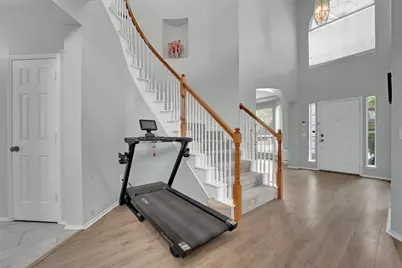 3508 Almond Lane, McKinney, TX 75070 - Photo 26