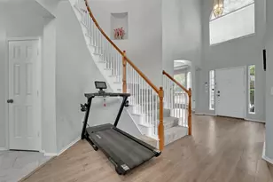 3508 Almond Ln, McKinney, TX 75070 - Photo 26