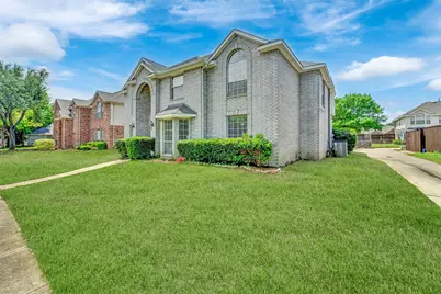 3508 Almond Lane, McKinney, TX 75070 - Photo 2