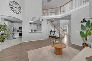 3508 Almond Ln, McKinney, TX 75070 - Photo 6