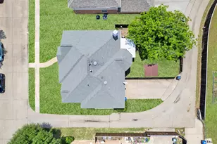 3508 Almond Ln, McKinney, TX 75070 - Photo 34