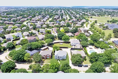 3508 Almond Lane, McKinney, TX 75070 - Photo 38