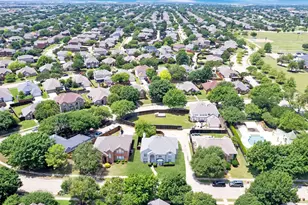3508 Almond Ln, McKinney, TX 75070 - Photo 38