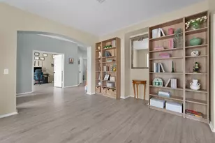 3508 Almond Ln, McKinney, TX 75070 - Photo 8