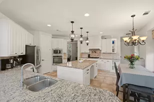 182 Springbrook Dr, Prosper, TX 75078 - Photo 12