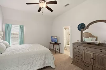 182 Springbrook Drive, Prosper, TX 75078 - Photo 24
