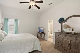 182 Springbrook Dr, Prosper, TX 75078 - Photo 24