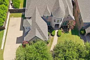 182 Springbrook Dr, Prosper, TX 75078 - Photo 4