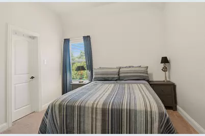 182 Springbrook Drive, Prosper, TX 75078 - Photo 28