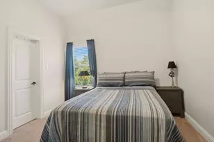 182 Springbrook Dr, Prosper, TX 75078 - Photo 28