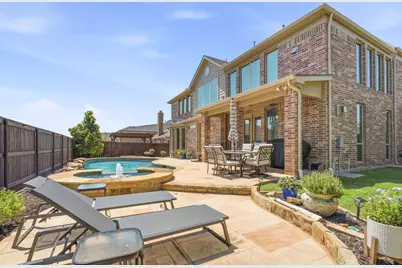 182 Springbrook Drive, Prosper, TX 75078 - Photo 40