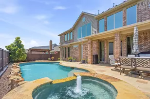182 Springbrook Dr, Prosper, TX 75078 - Photo 1