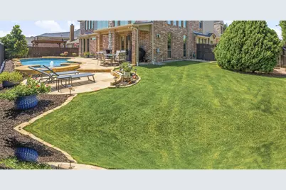 182 Springbrook Drive, Prosper, TX 75078 - Photo 2