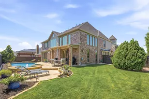 182 Springbrook Dr, Prosper, TX 75078 - Photo 2