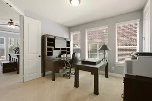 182 Springbrook Dr, Prosper, TX 75078 - Photo 18