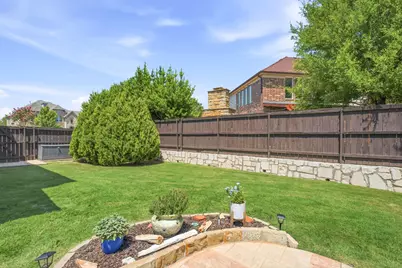182 Springbrook Drive, Prosper, TX 75078 - Photo 36