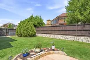 182 Springbrook Dr, Prosper, TX 75078 - Photo 36