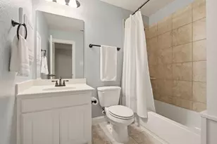 182 Springbrook Dr, Prosper, TX 75078 - Photo 30