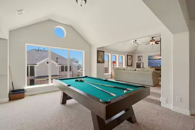 182 Springbrook Drive, Prosper, TX 75078 - Photo 22