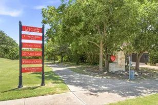 182 Springbrook Dr, Prosper, TX 75078 - Photo 38
