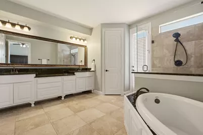 182 Springbrook Drive, Prosper, TX 75078 - Photo 16