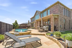 182 Springbrook Dr, Prosper, TX 75078 - Photo 40