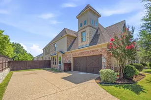 182 Springbrook Dr, Prosper, TX 75078 - Photo 32