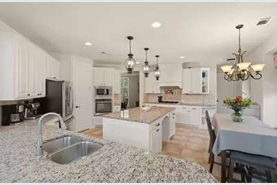 182 Springbrook Drive, Prosper, TX 75078 - Photo 12