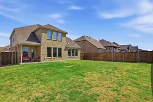 5613 Breezy Dr, Celina, TX 75009 - Photo 24