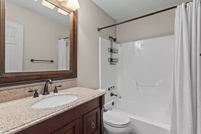 402 Admiral Drive, Gun Barrel City, TX 75156 - Photo 16