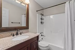 402 Admiral Dr, Gun Barrel City, TX 75156 - Photo 16