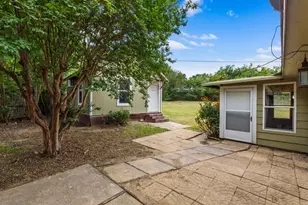 402 Admiral Dr, Gun Barrel City, TX 75156 - Photo 20
