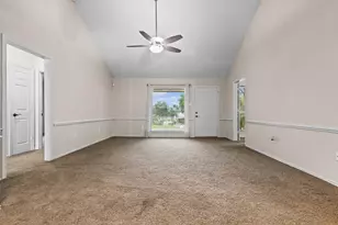 402 Admiral Dr, Gun Barrel City, TX 75156 - Photo 6