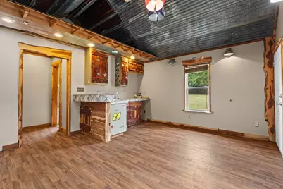 402 Admiral Drive, Gun Barrel City, TX 75156 - Photo 22