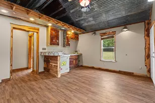 402 Admiral Dr, Gun Barrel City, TX 75156 - Photo 22