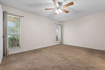 402 Admiral Drive, Gun Barrel City, TX 75156 - Photo 12