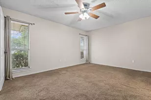 402 Admiral Dr, Gun Barrel City, TX 75156 - Photo 12