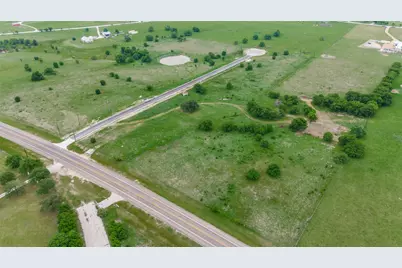 0007 Boom Branch Court, Sanger, TX 76266 - Photo 4