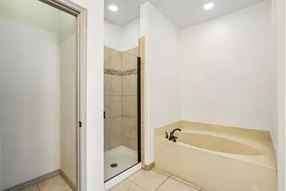 7937 Parkwood Boulevard, Plano, TX 75024 - Photo 18