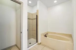 7937 Parkwood Blvd, Plano, TX 75024 - Photo 18