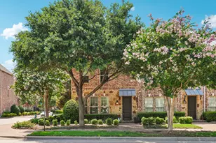 7937 Parkwood Blvd, Plano, TX 75024 - Photo 1