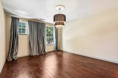 7937 Parkwood Boulevard, Plano, TX 75024 - Photo 24