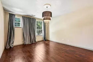 7937 Parkwood Blvd, Plano, TX 75024 - Photo 24