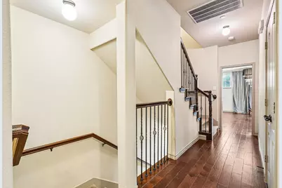 7937 Parkwood Boulevard, Plano, TX 75024 - Photo 16