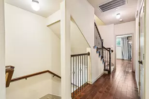 7937 Parkwood Blvd, Plano, TX 75024 - Photo 16