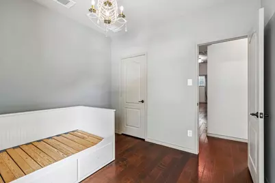 7937 Parkwood Boulevard, Plano, TX 75024 - Photo 12