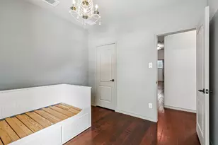 7937 Parkwood Blvd, Plano, TX 75024 - Photo 12