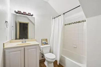 7937 Parkwood Boulevard, Plano, TX 75024 - Photo 26