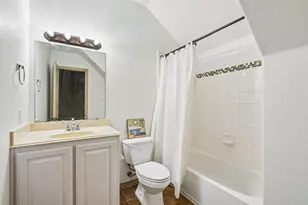 7937 Parkwood Blvd, Plano, TX 75024 - Photo 26